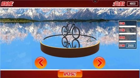 打工人007体验生存游戏