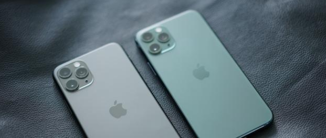 苹果手机蝴蝶结怎么打出来