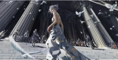 2020年pdd桌面壁纸