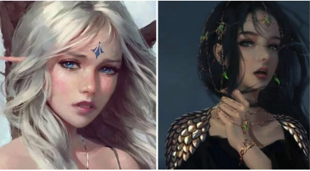 2020年pdd桌面壁纸