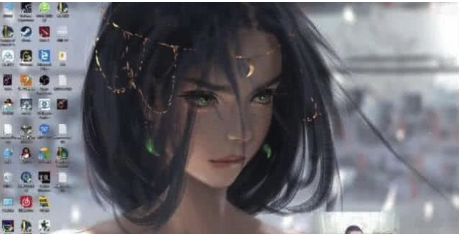 2020年pdd桌面壁纸