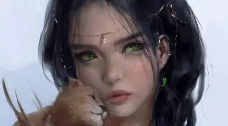 2020年pdd桌面壁纸