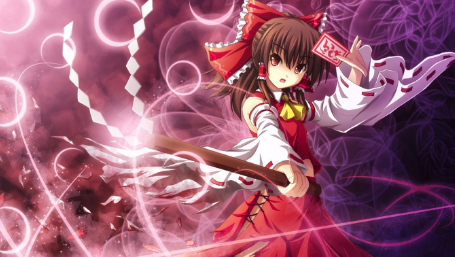 2020年pdd桌面壁纸