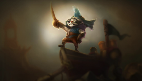 2020年pdd桌面壁纸