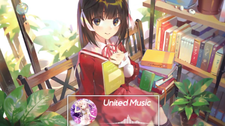 2020年pdd桌面壁纸