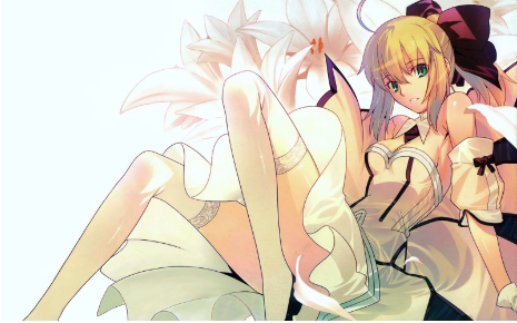 2020年pdd桌面壁纸