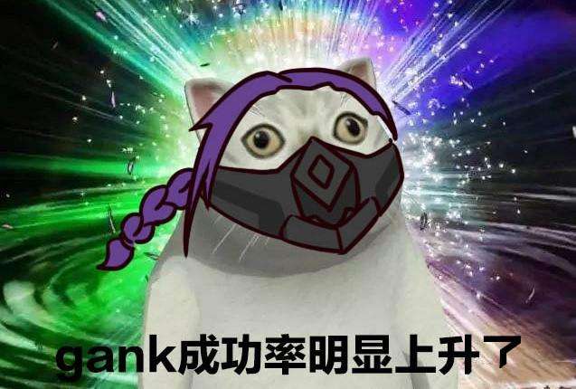 2020年pdd桌面壁纸