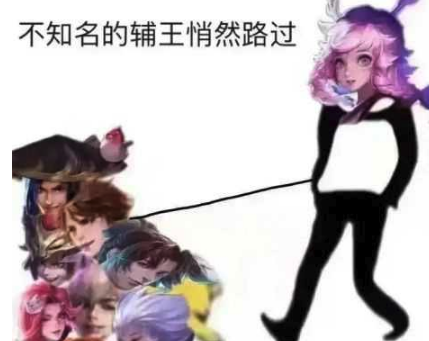 2020年pdd桌面壁纸