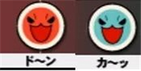 太鼓达人