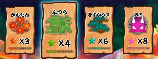 太鼓达人