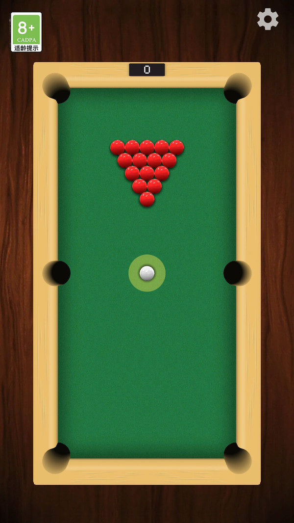 解压模型游戏手机版软件