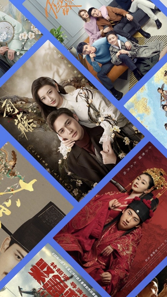 小猪视频appapp企业版