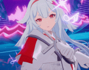 幻塔格莱普尼拟态芬璃尔技能介绍