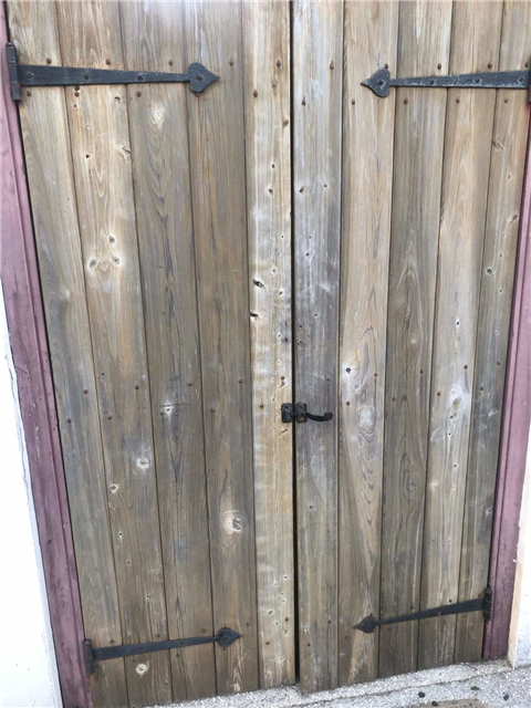 1600250421159142.jpg SCP004_door-new.jpg