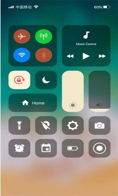 杰克主题库中文版