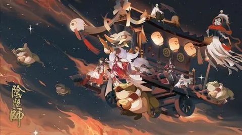 阴阳师逢魔阵容2023 阴阳师逢魔高分阵容