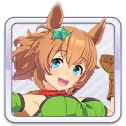 闪耀优俊少女大树快车攻略