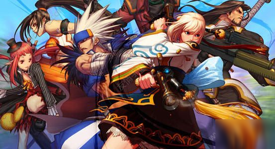 dnf龙珠宝珠获得方法介绍