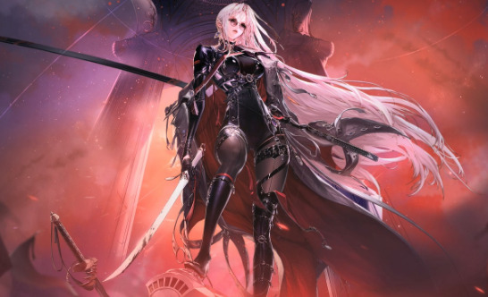 dnf龙珠宝珠怎么获得4