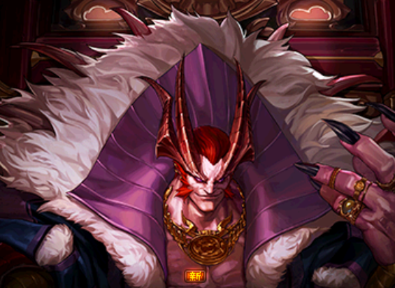 dnf龙珠宝珠怎么获得5