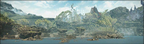 ff14禁地优雷卡常用黑话一览 ff14禁地优雷卡常用黑话一览