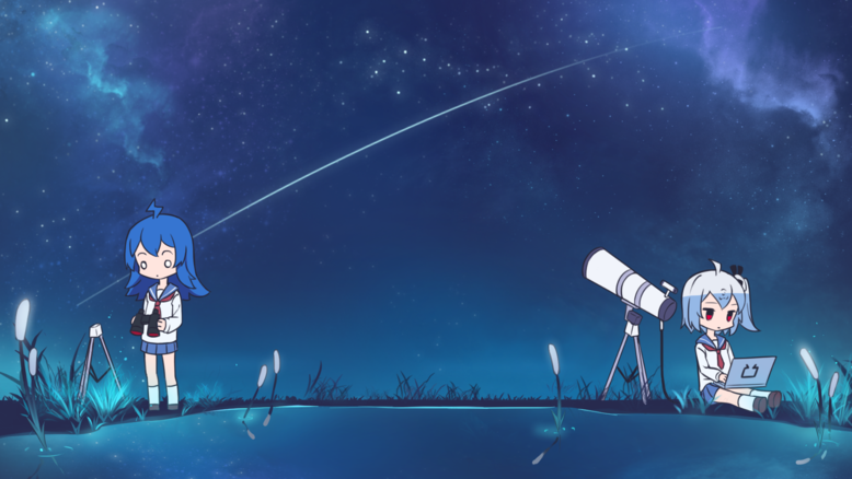 哔哩哔哩漫画漫读券怎么获取