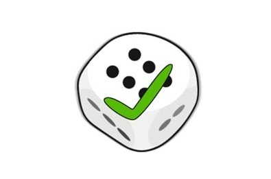 脑洞无限开第26关通关技巧