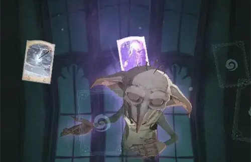 哈利波特魔法觉醒多比的回响怎么获得?