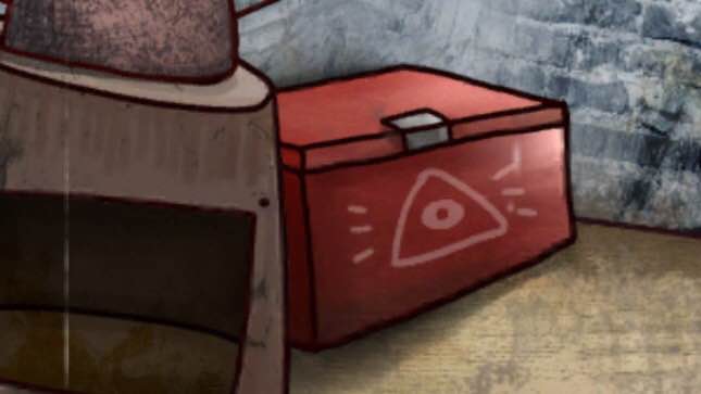 迷失岛1船票怎么获得 迷失岛1船票怎么用 迷失岛1船票怎么获得 迷失岛1船票怎么用