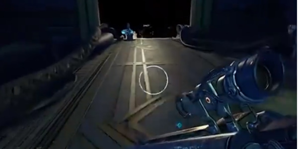 《小缇娜的奇幻之地》DLC进入方法介绍