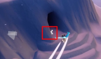 sky光遇晨岛3个先祖位置介绍