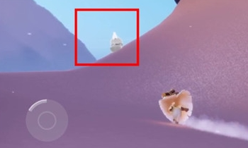 sky光遇晨岛3个先祖位置介绍