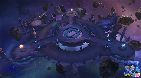 1485246465770901.jpg 48001.jpg