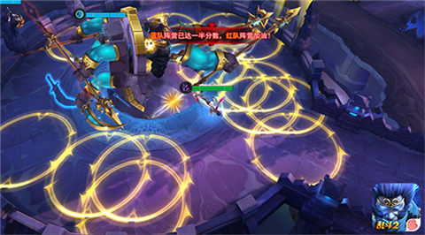 1485246476346159.jpg 48002.jpg