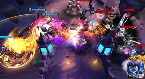 1485246492542154.jpg 48003.jpg