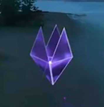 原神雷种子有什么用