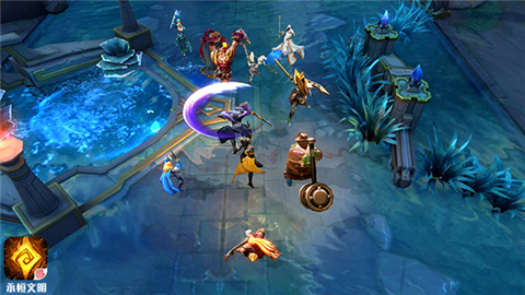 1477016546808411.jpg 48001.jpg