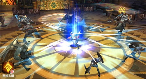 1477016671442241.jpg 48002.jpg