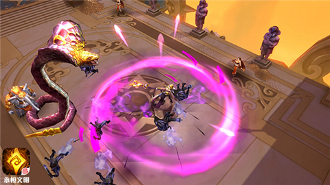 1477016681945751.jpg 48003.jpg