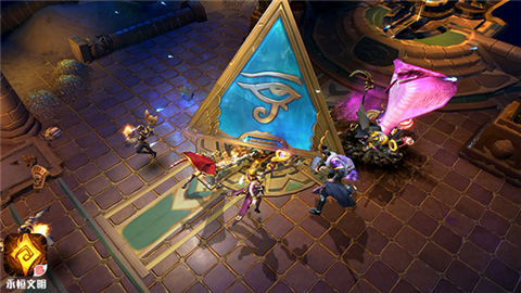 1477016695952739.jpg 48004.jpg