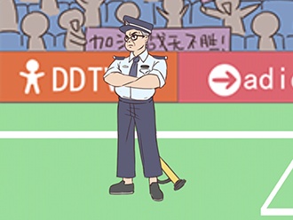 《备胎的自我修养》第4关通关技巧,第4关通关技巧