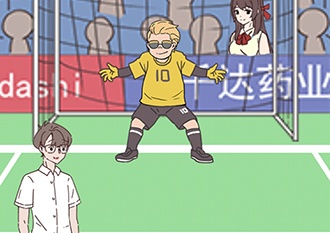 《备胎的自我修养》第4关通关技巧,第4关通关技巧