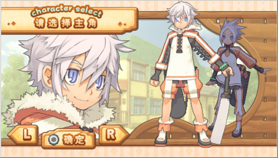 召唤之夜4完整版