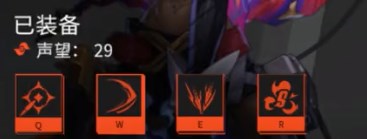 斗魂武道大会通关攻略 斗魂武道馆派克小丑怎么打 斗魂武道大会通关攻略 斗魂武道馆派克小丑怎么打