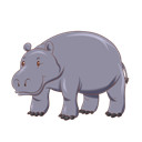 电影夺冠高清完整版在线观看