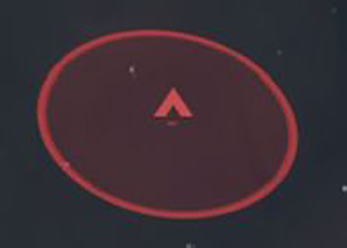 无尽的拉格朗日新手攻略