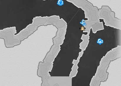 崩坏星穹铁道全体集合解散成就怎么做4