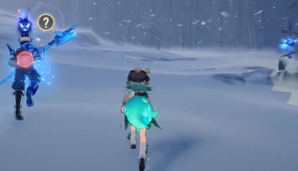 崩坏星穹铁道全体集合解散成就怎么做6