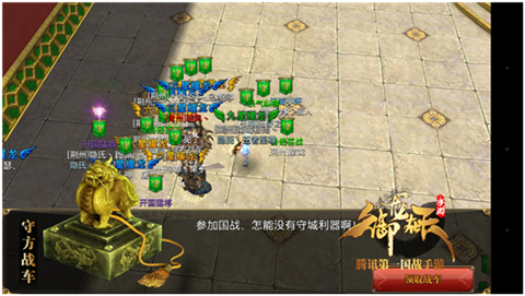 1474257143671680.jpg 48001.jpg