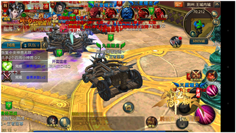 1474257233499510.jpg 48003.jpg